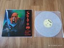 Sodom / Hellhammer : In the Sign of Evil /Apocalyptic Raids