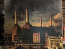 PINK FLOYD  