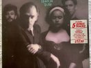 The Black Sorrows - Hold on to Me - Australian Pressing Gatefold LP 12