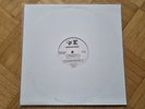 Depeche Mode - Enjoy the silence/ Nothing/ Halo US 12'' Vinyl PROMO