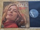 France Gall - Poupée De Cire Poupée De Son Vinyl LP France