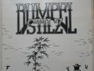 Rumpelstilz - Vogelfuetter LP)