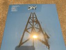 Depeche Mode - Construction Time Again: The 12