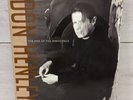 Don Henley - The End Of The Innocence - 12