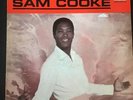 Sam Cooke Ain’t that Good News Rare Original Gospel Rca Soul Rock Pop Lp Vinyl