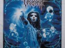 Covenant - Nexus Polaris / LP mit OIS