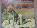 2004 Love, Peace & Poetry Mexican Psychedelic Music LP
