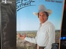 George Strait: Ocean Front Property, Ltd. Vinyl Me Please Col. Vinyl, New