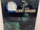 Kenny Dorham Round About Midnight JAPAN LP STUNNING ARCHIVE CONDITION Blue Note