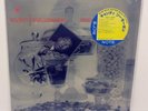 Lee Morgan – Candy JAPAN LP STUNNING ARCHIVE CONDITION Blue Note shrink
