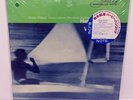 Herbie Hancock – Maiden Voyage JAPAN LP STUNNING ARCHIVE CONDITION Blue Note
