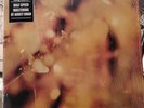 Steamhammer-Reflections 1969 UK psych prog Vinyl LP Repertoire(2015 Reissue NM-)