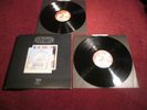 LED ZEPPELIN THE SONG REMAINS THE SAME UK 1ST PRESS A1 B1 C1 D2 NEAR MINT AUDIO