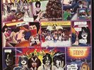 Kiss - Unmasked (LP, 1980 Casablanca, Canada, NBLP-7225)