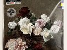 NEW ORDER- Power Corruption & Lies (Record, 2013) RTI HG-180 Gram New Rhino