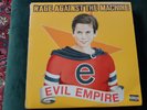 Rage Against The Machine – Evil Empire (LP, Schallplatte)