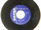 Howlin' Wolf New Crawlin' King Snake /  My Mind Is Ramblin'  1966 Chess 1968 EX