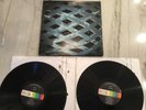 The Who – Tommy Original Vinyl Record Album DXSW 7205 Decca VG+ Vinyl EX Cover