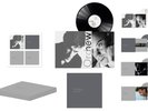 New Order: Low-Life (Vinyl) (Definitive Edition Box-set) Presale 27/1/2023