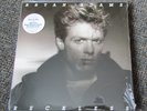 FREE 2for1 OFFER-Bryan Adams 