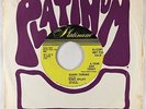 Garage Psych 45 - Sandy Torano/Nimo Spliff - Year Ago Today - Platinum VG+ rare