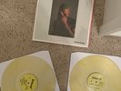 Blond by Frank Ocean Bootleg LP