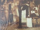 TOM WAITS – BRAWLERS + BAWLERS + BASTARDS = 6LP