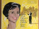 Caterina Valente Werner Muller Classics with a chaser LSP-2119 RCA Victor LP NM