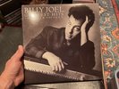 Billy Joel Greatest Hits 1 & 2 . C2 40121 Made In US 2 LP 1985 Columbia  VG+VG +