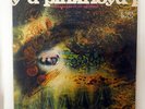 PINK FLOYD A SAUCERFUL OF SECRETS TOSHIBA EMS80318 JAPAN VINYL LP