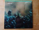 Steely Dan - Katy Lied - 1978 Mobile Fidelity Pressing + Inserts - Ex