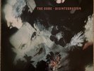The Cure - Disintegration RARE 1989 UK 12