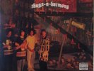 BONES THUGS & HARMONY E.1999 Eternal VINYL LP