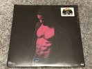 Kid Cudi Passion Pain Demon Slayin RSD Vinyl Record Lp New Sealed LTD ED 2017