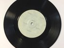 SUGAR SIMONE   JOYHNNY DOLLAR I NEED A WITNESS (PRICE DOWN 220702)