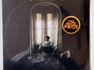 STANLEY CLARKE. JOURNEY TO LOVE.  Sealed