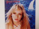 GREAT WHITE ONCE BITTEN CAPITOL ECS91233 JAPAN VINYL LP