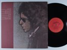 BOB DYLAN Blood On The Tracks COLUMBIA LP matte cover p