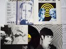 LA DECIMA VITTIMA 33 GIRI LP MINT OST MINA PIERO PICCIONI RARO 1998 No 45 CD
