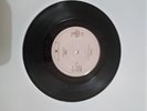 Prince-1999 7 inch,45 rpm single,Irish release