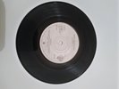prince-when doves cry,7 inch,45 rpm single,Irish release