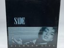 SADE DIAMOND LIFE VINYL VTG SEALED RECORD 1985