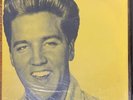 Elvis Presley - Kid Galahad 4 songs 7