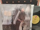 PHYLLIS HYMAN - LIVING ALL ALONE PIR MODERN SOUL LP SHRINK THOM BELL