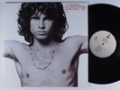 DOORS The Best Of The Doors ELEKTRA 2XLP VG++ club edition gatefold p
