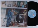 ENO Here Come The Warm Jets ISLAND LP VG+ p