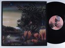 FLEETWOOD MAC Tango In The Night WARNER BROS LP p