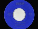 Garage Fuzz 45 - Ronnie March - Tobacco Road - Janmar - VG+ mp3