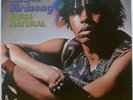 FUNK PROGRESSIVE PSYCH EDWIN BIRDSONG SUPER NATURAL US OG HEAR