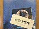 Third Man Records Vault #54 New & Sealed Jack White Supply Chains Issues Tour